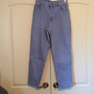 Vintage Gitano Jeans